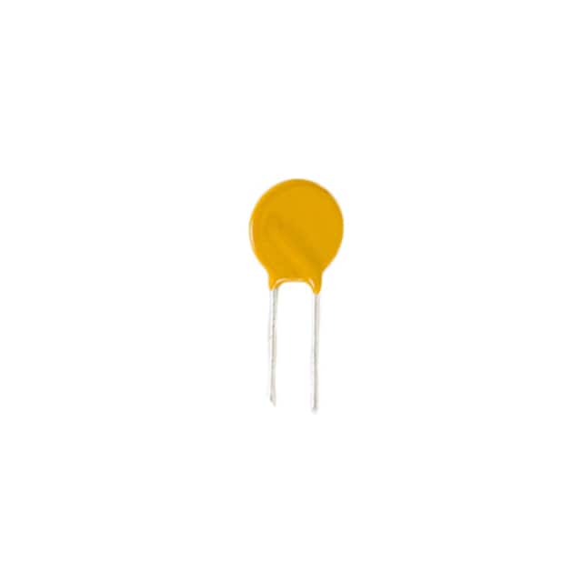 OptiFuse RS90-185 electronic component product image