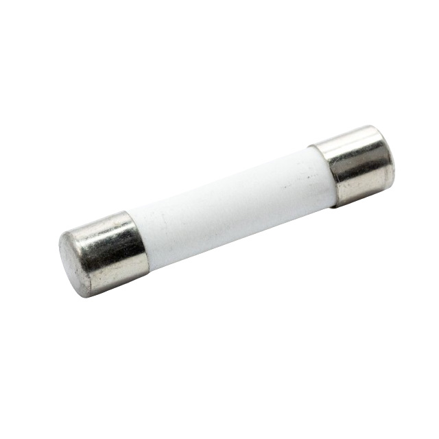OptiFuse SCA-4A electronic component product image