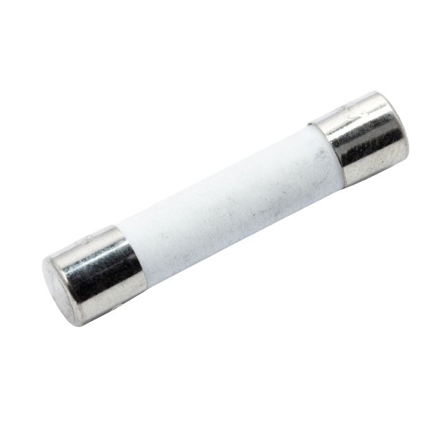 OptiFuse TCA-630MA electronic component product image