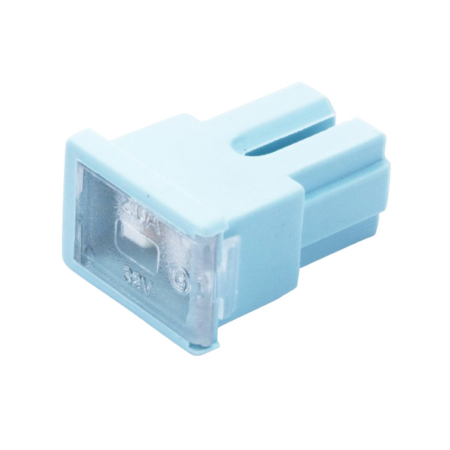 OptiFuse TFLF-20A electronic component product image