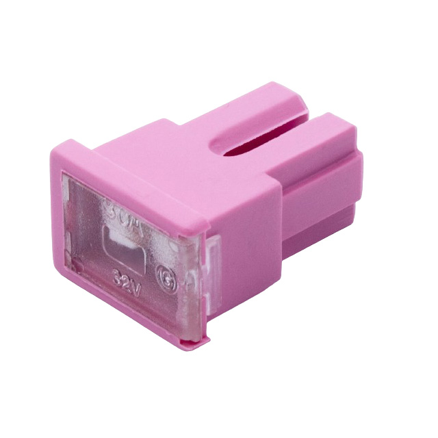 OptiFuse TFLF-30A electronic component product image