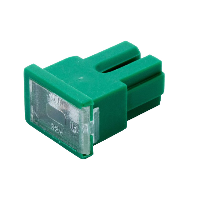 OptiFuse TFLF-40A electronic component product image
