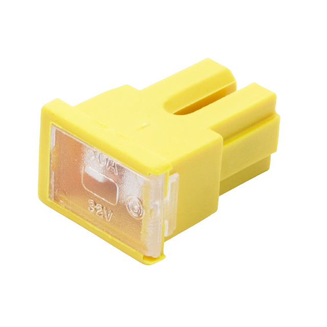 OptiFuse TFLF-60A electronic component product image