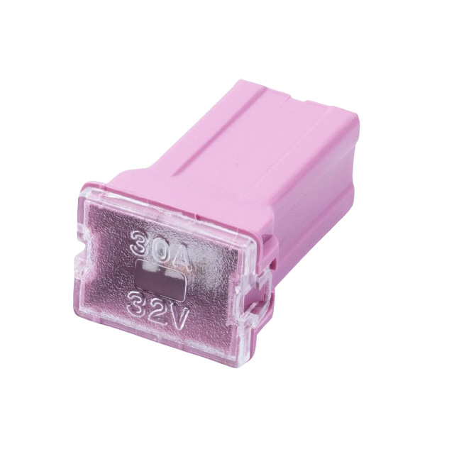 OptiFuse TFLS-30A electronic component product image