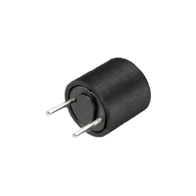 OptiFuse TMS-6.3A electronic component product image