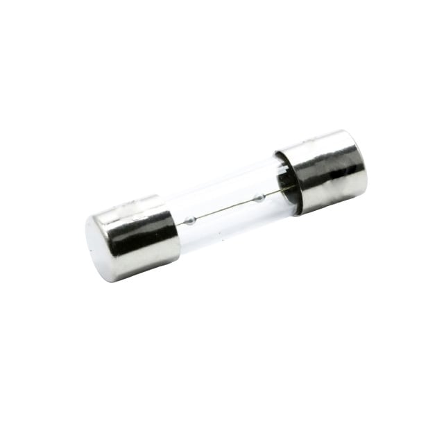 OptiFuse TSC-500MA electronic component product image