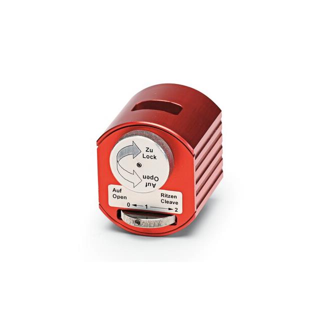Phoenix Contact 2744995 electronic component product image