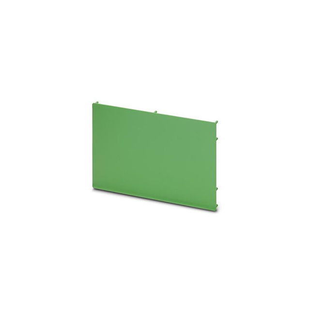 Phoenix Contact 2790305 electronic component product image