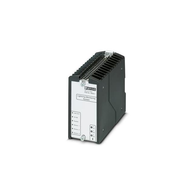 Phoenix Contact 2800618 electronic component product image