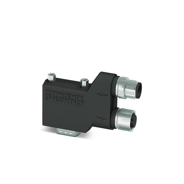 Phoenix Contact 2902323 electronic component product image