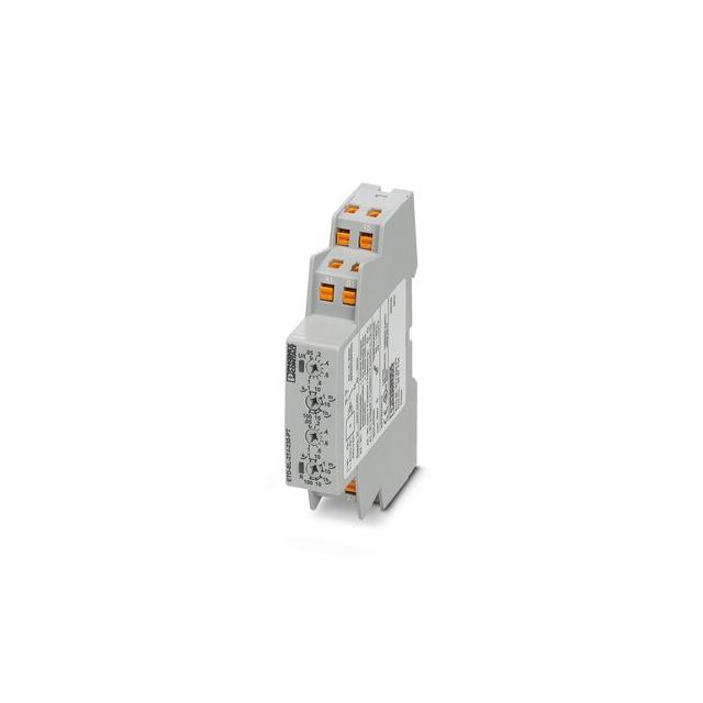 Phoenix Contact 2907714 electronic component product image