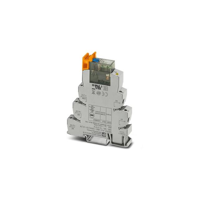 Phoenix Contact 2910511 electronic component product image