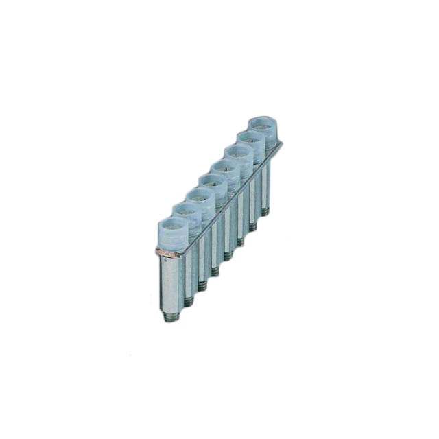 Phoenix Contact 3000243 electronic component product image