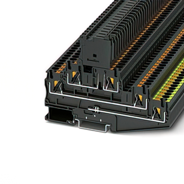 Phoenix Contact 3002604 electronic component product image