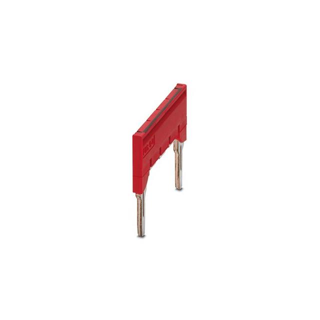 Phoenix Contact 3032381 electronic component product image