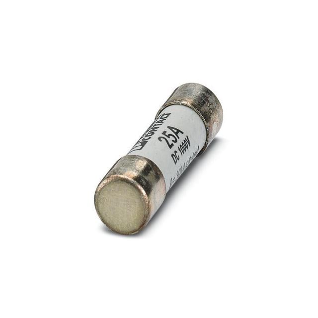Phoenix Contact 3061364 electronic component product image