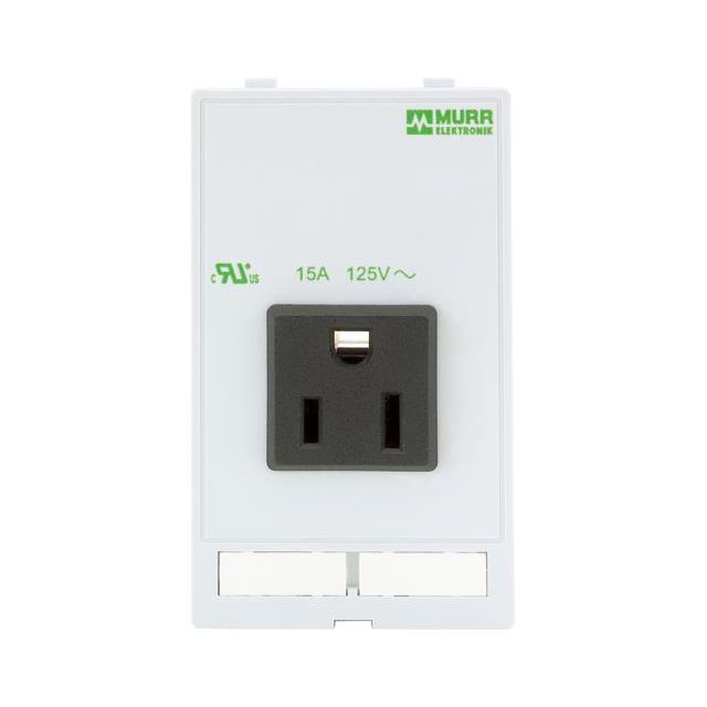 Murrelektronik, Inc 4000-68000-0030000 electronic component product image