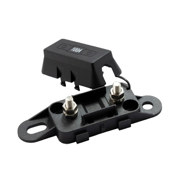 OptiFuse BLC-06B electronic component product image