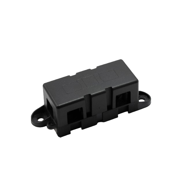 OptiFuse BLC-07B electronic component product image