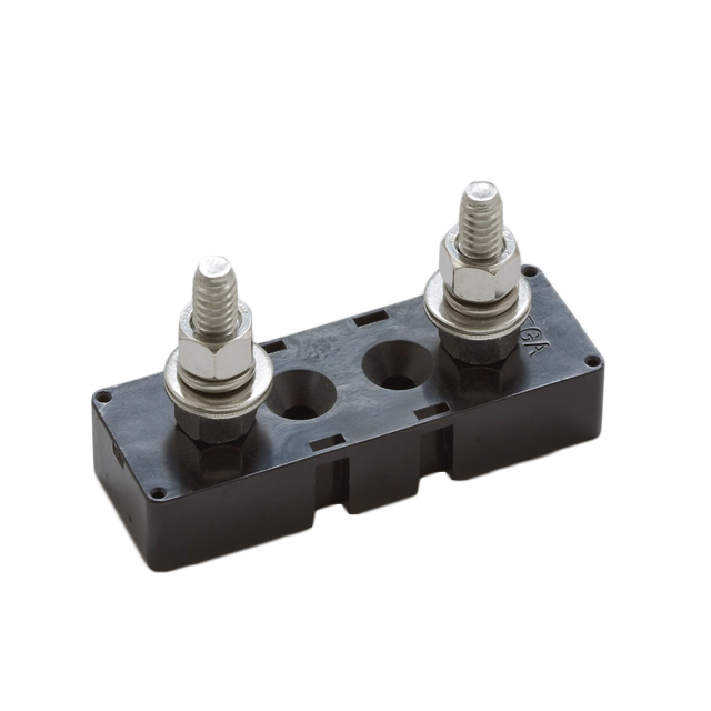 OptiFuse BLC-08-GT electronic component product image