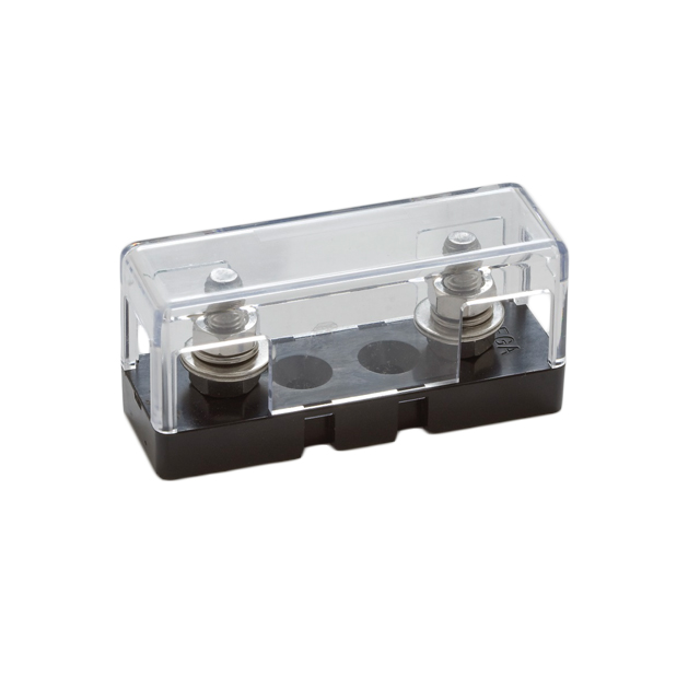 OptiFuse BLC-08-GTA electronic component product image