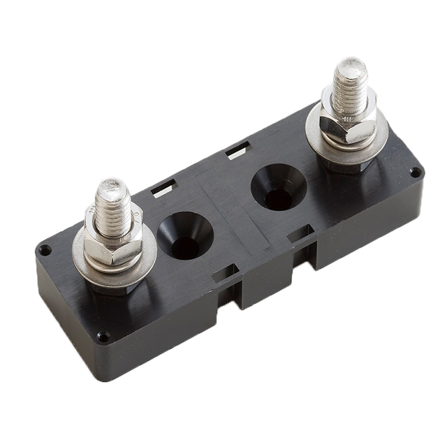 OptiFuse BLC-09-GT electronic component product image