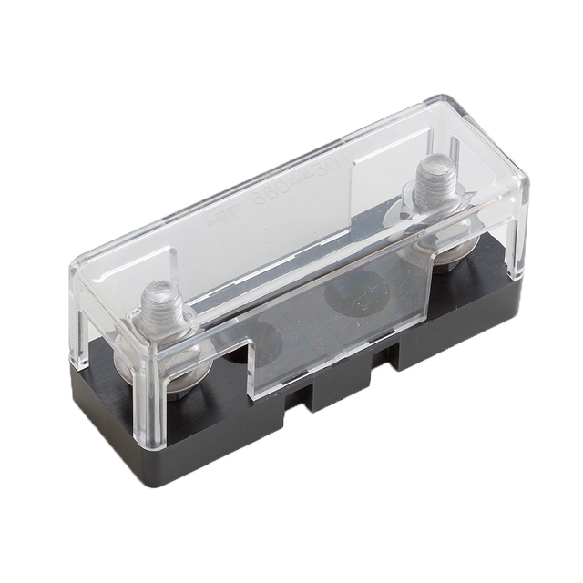 OptiFuse BLC-09-GTA electronic component product image