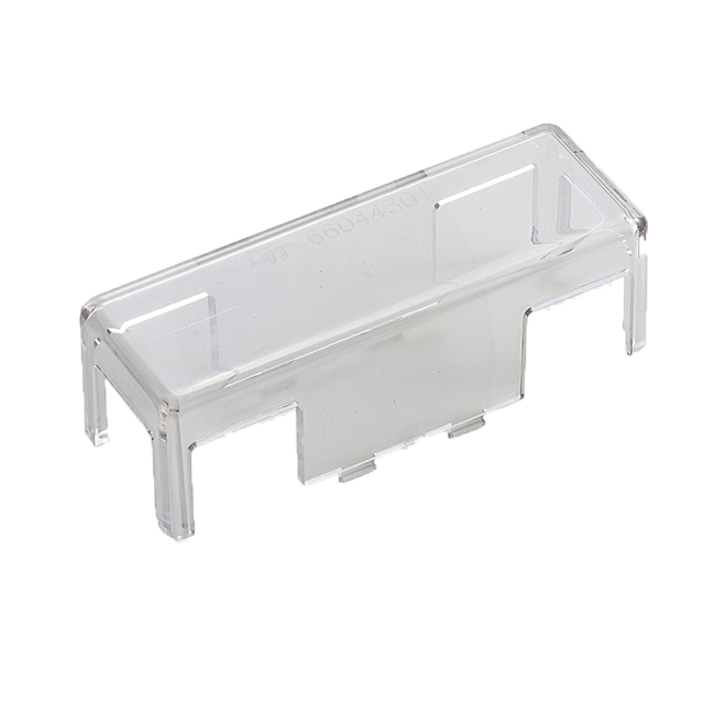 OptiFuse BLC-09-GTC electronic component product image