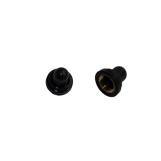 OptiFuse CBW-B-DB-38-28 electronic component product image