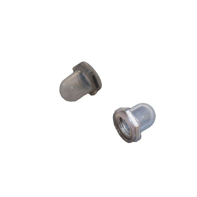 OptiFuse CBW-B-DC-11 electronic component product image