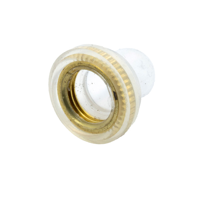 OptiFuse CBW-B-KC-38 electronic component product image