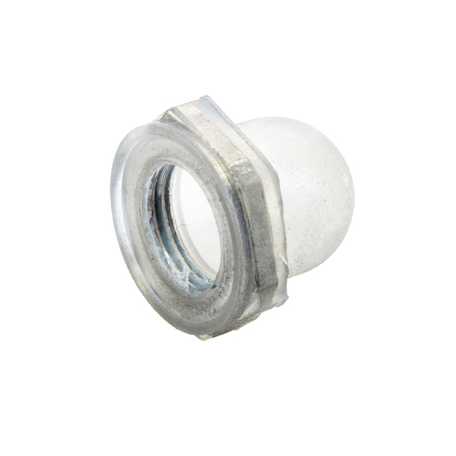 OptiFuse CBW-B-TC-11 electronic component product image