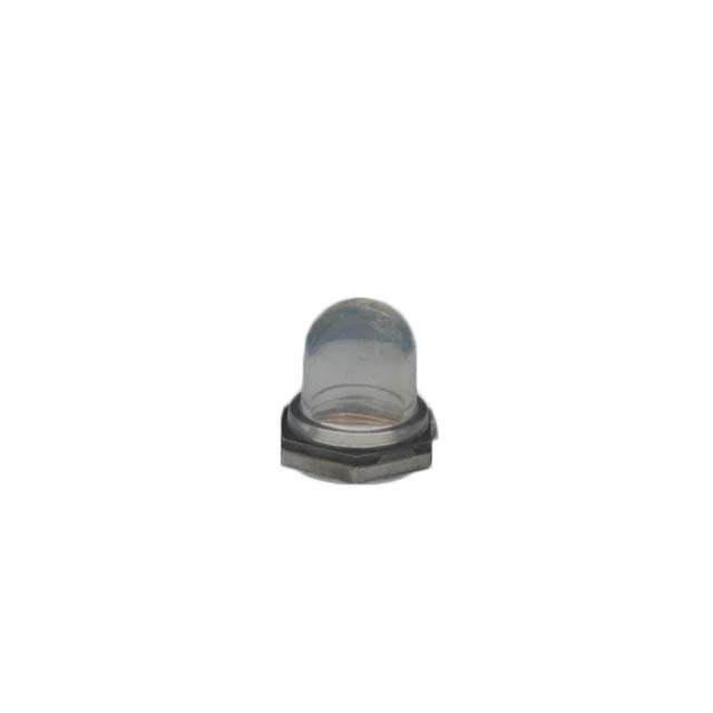 OptiFuse CBW-B-VC-11 electronic component product image