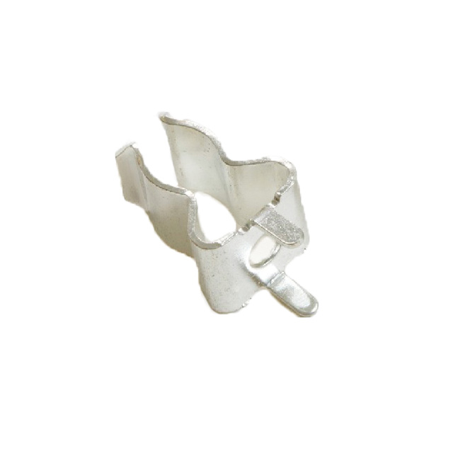 OptiFuse CNA-03 electronic component product image