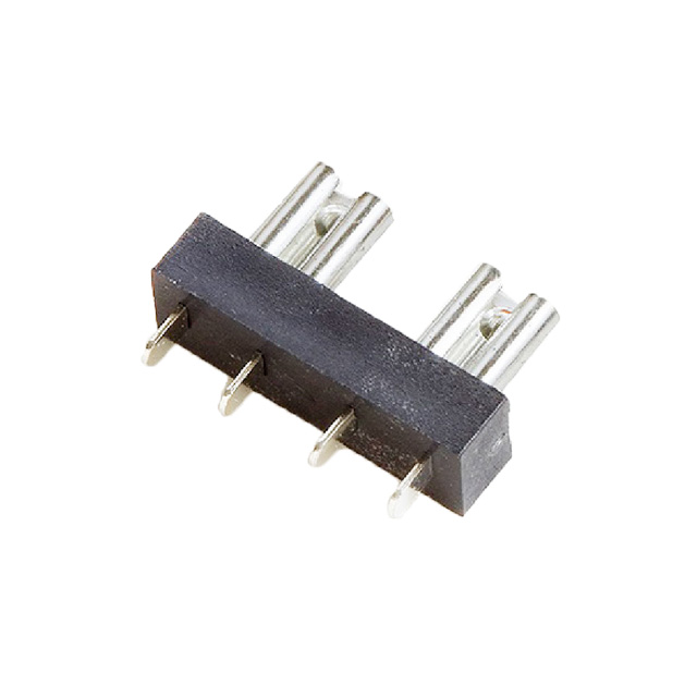 OptiFuse CNM-02 electronic component product image