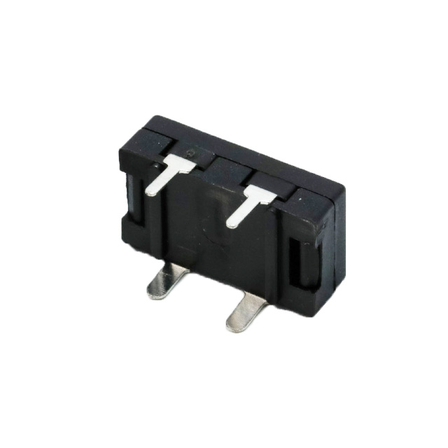 OptiFuse CNM-04 electronic component product image