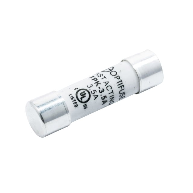 OptiFuse FPK-7A electronic component product image