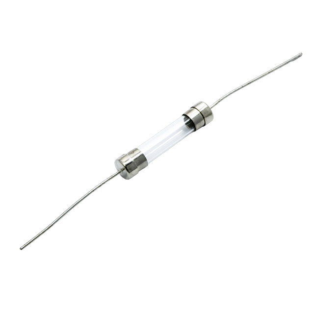 OptiFuse FSA-P-1A electronic component product image
