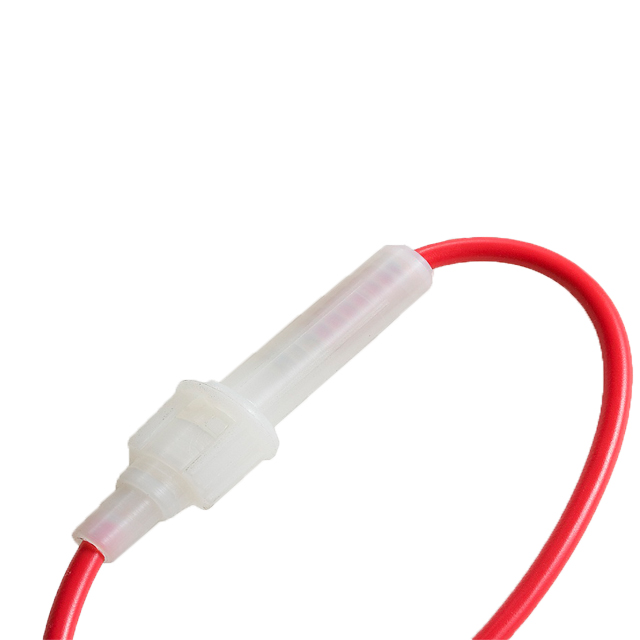 OptiFuse LPA-01W-16R electronic component product image