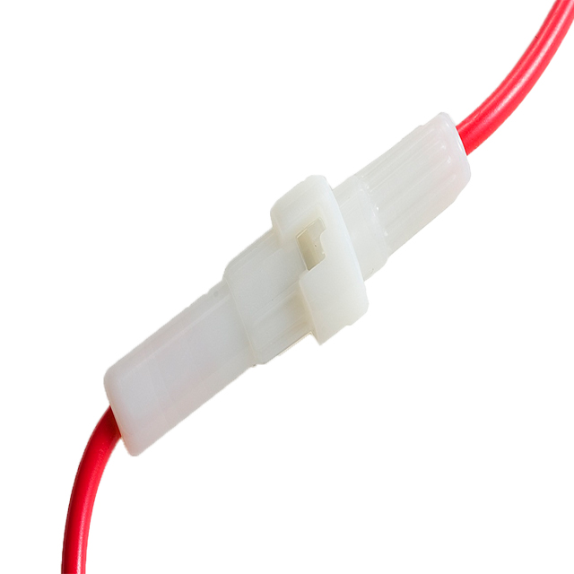 OptiFuse LPA-02W-12R electronic component product image