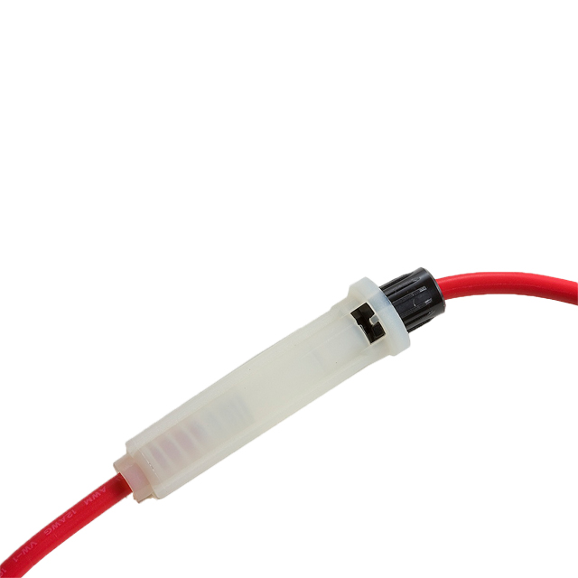OptiFuse LPA-05W-16R electronic component product image