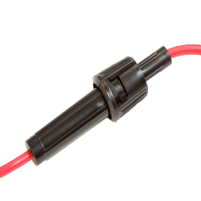 OptiFuse LPA-21B-16R electronic component product image