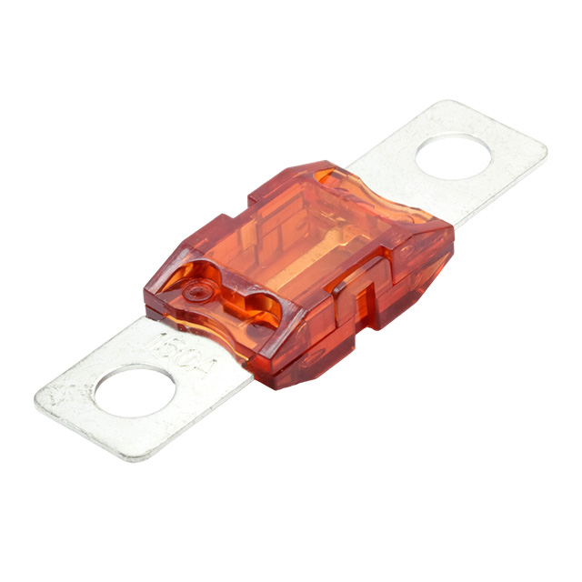 OptiFuse MGGA-150A electronic component product image
