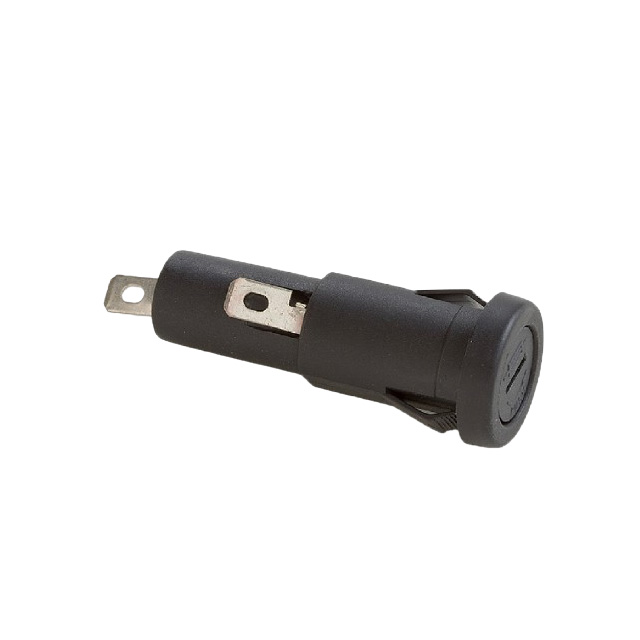 OptiFuse PMA-DB-04-Q1S electronic component product image