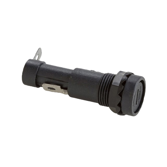 OptiFuse PMA-DB-05-Q1R electronic component product image