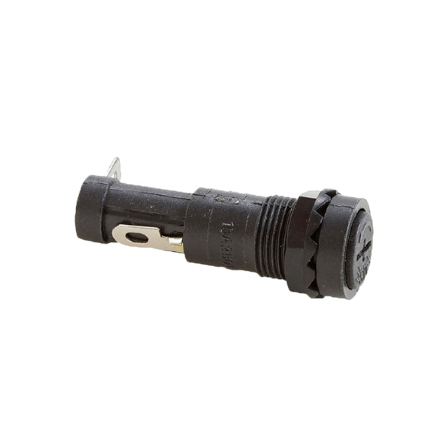 OptiFuse PMA-DS-05-Q1R electronic component product image