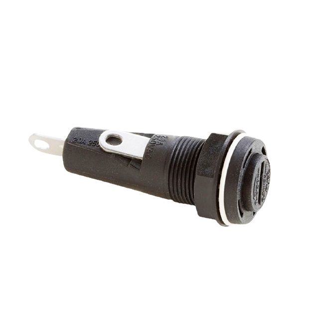 OptiFuse PMA-DS-07-SOS electronic component product image