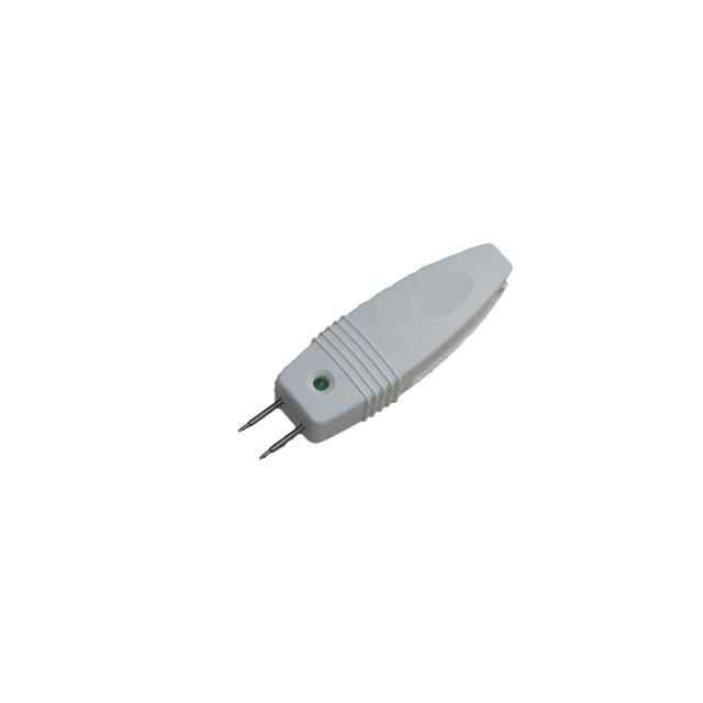 OptiFuse PUL-01 electronic component product image