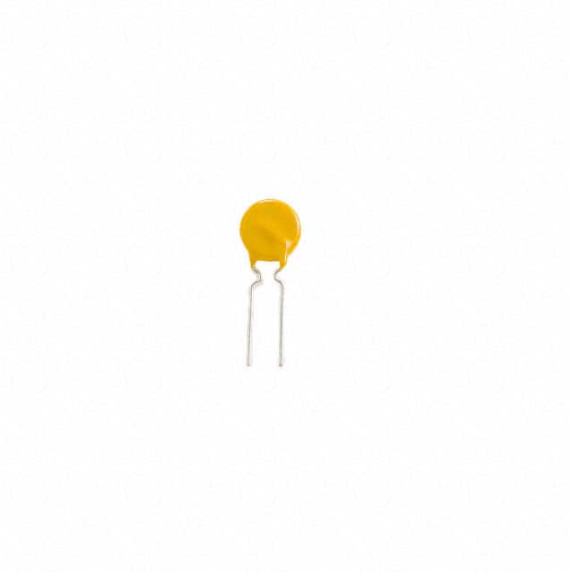 OptiFuse RS120-010 electronic component product image