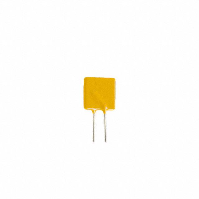 OptiFuse RS120-200 electronic component product image